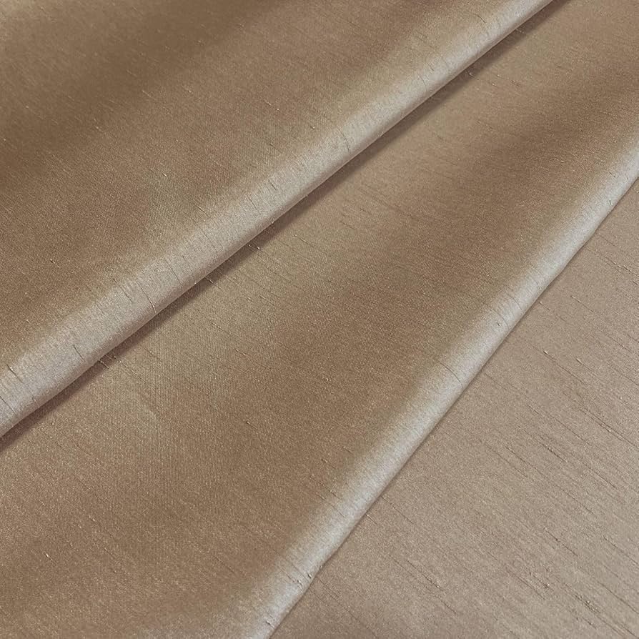 30MM ５点セット（プレバン限定品も有） 30MM 5点セット（プレバン限定品も有） 30MM 5点新品まとめ売り